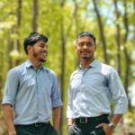 Mohak Yadav